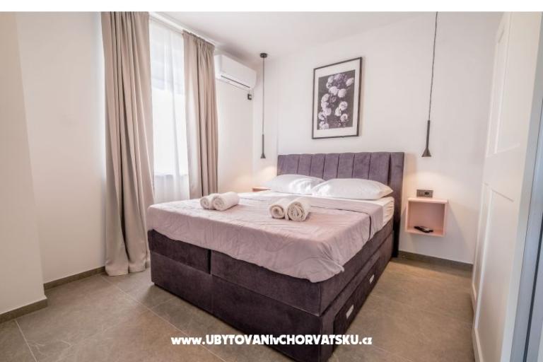 Apartman Kuća Vista – foto 19
