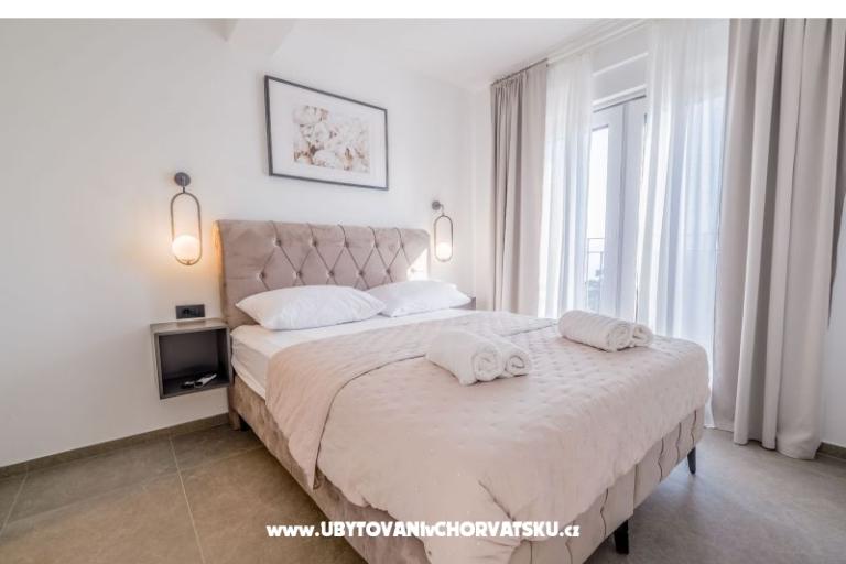 Apartman Kuća Vista – foto 20