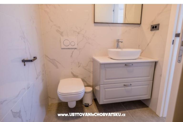Apartman Kuća Vista – foto 21
