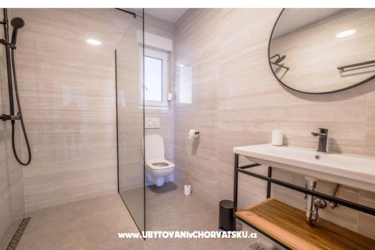 Apartman Kuća Vista – foto 22