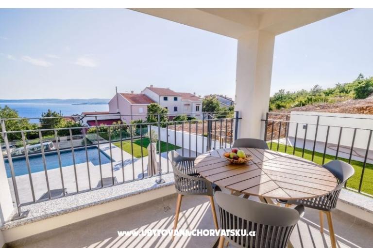 Apartman Kuća Vista – foto 23