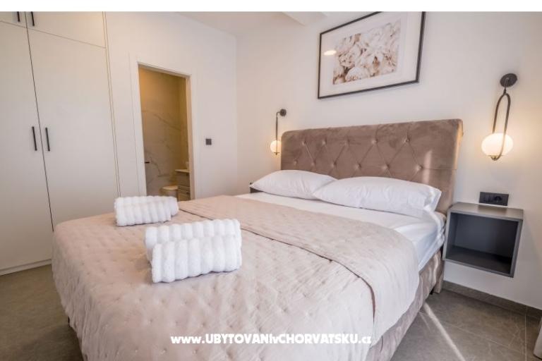 Apartman Kuća Vista – foto 24
