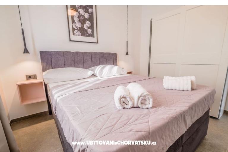 Apartman Kuća Vista – foto 25