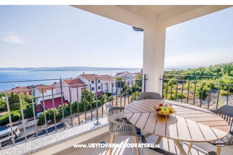 Apartman Kuća Vista – foto 26