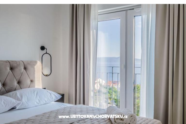 Apartman Kuća Vista – foto 27