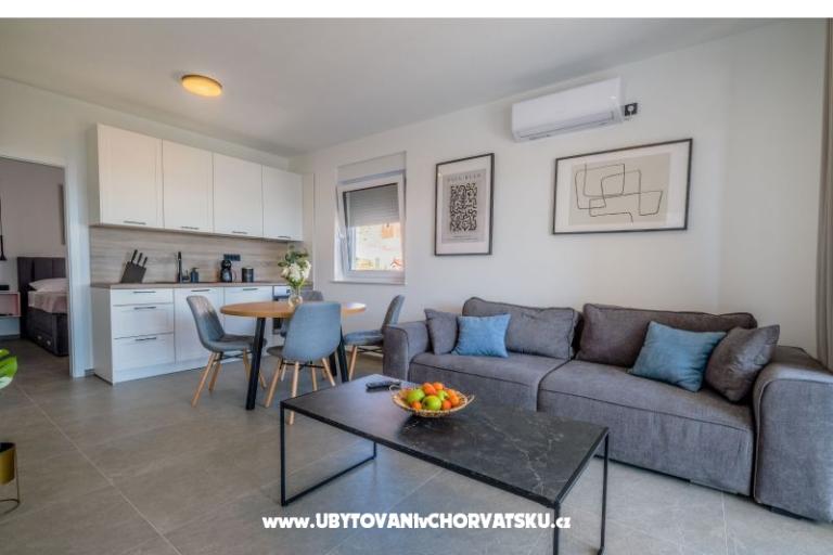 Apartman Kuća Vista – foto 5