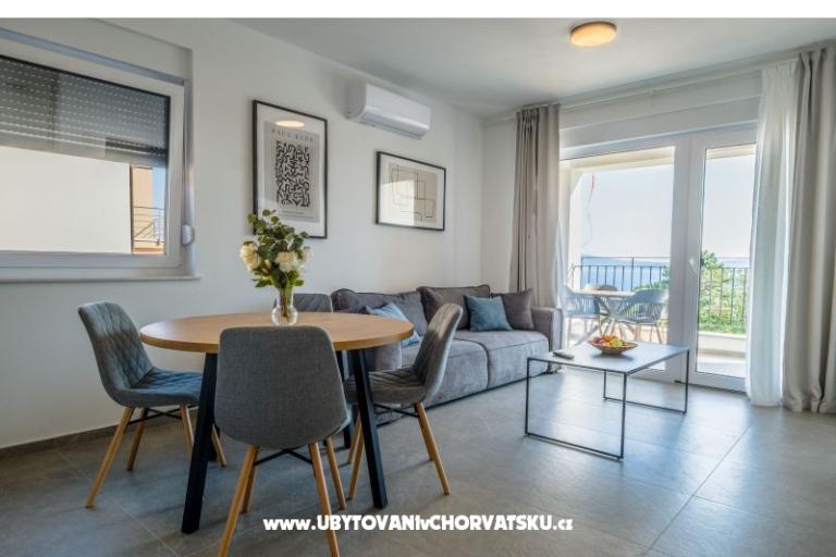 Apartman Kuća Vista – foto 6
