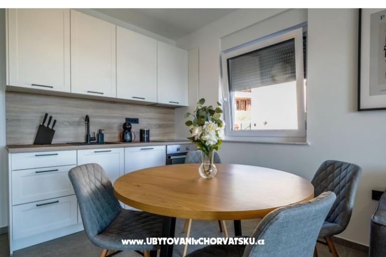 Apartman Kuća Vista – foto 7