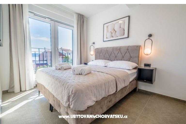 Apartman Kuća Vista – foto 8