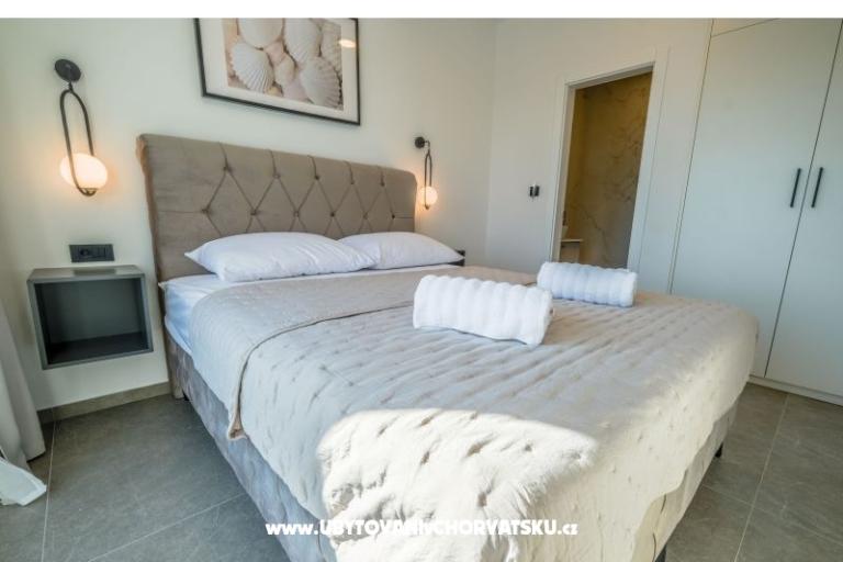 Apartman Kuća Vista – foto 9
