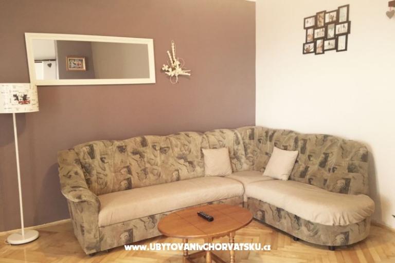 Apartman Sunny – foto 10
