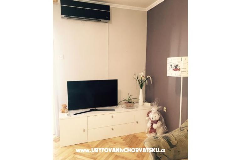 Apartman Sunny – foto 11