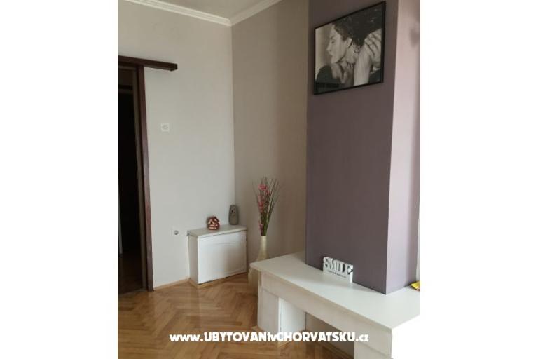 Apartman Sunny – foto 12