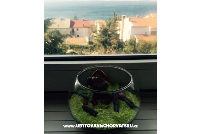 Apartman Sunny – foto 13