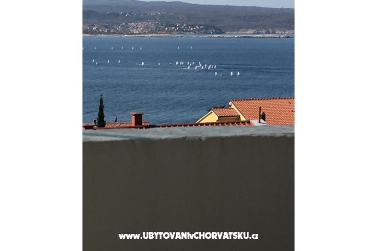 Apartman Sunny – foto 14