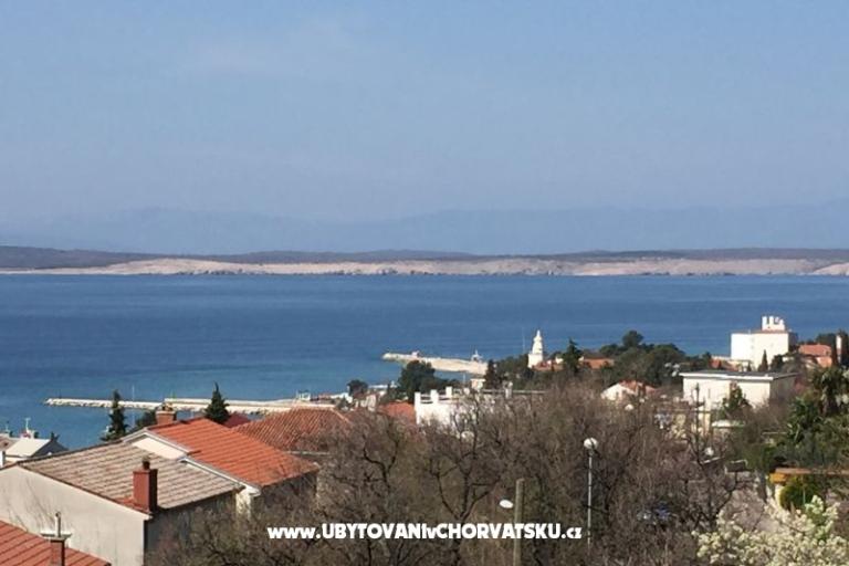 Apartman Sunny – foto 15