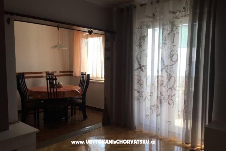 Apartman Sunny – foto 16