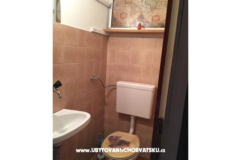Apartman Sunny – foto 17