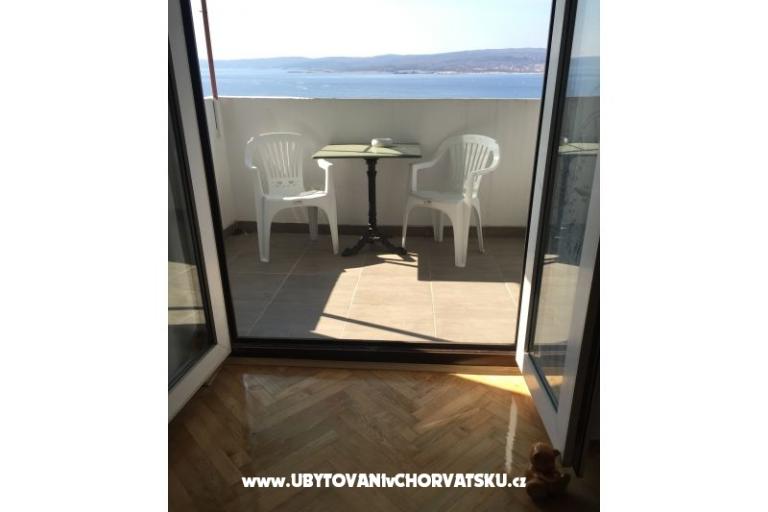 Apartman Sunny – foto 18