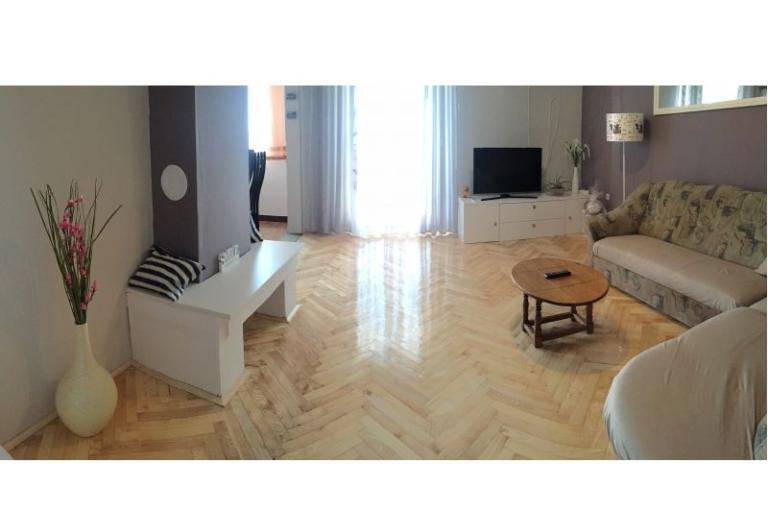 Apartman Sunny – foto 2