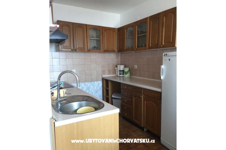 Apartman Sunny – foto 3