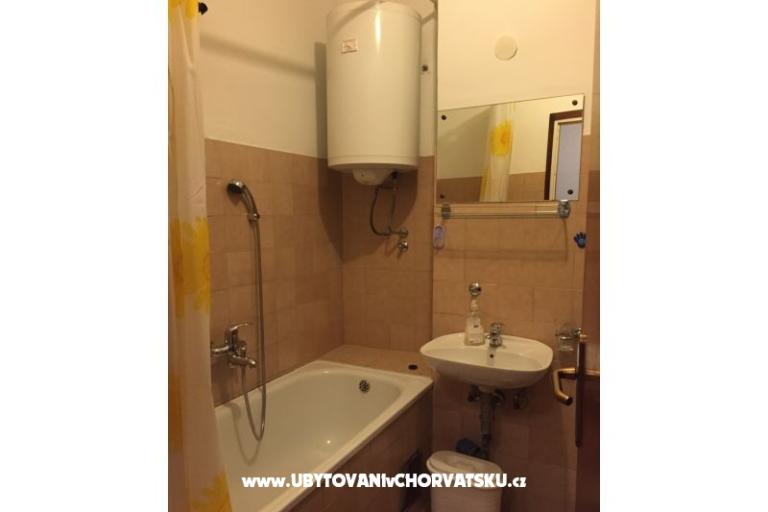 Apartman Sunny – foto 4