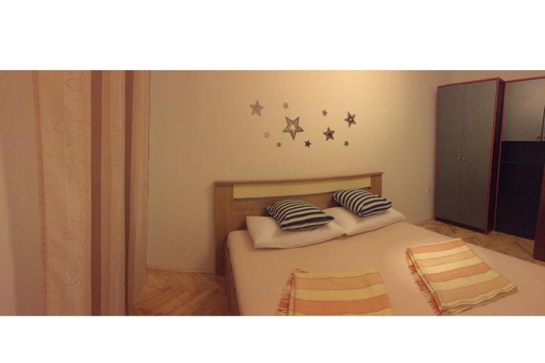 Apartman Sunny – foto 5