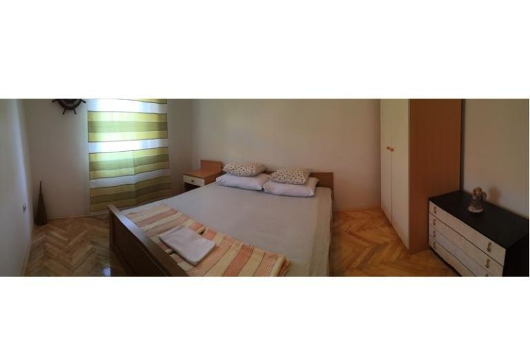 Apartman Sunny – foto 6