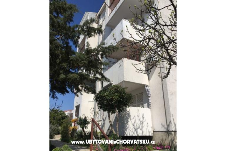 Apartman Sunny – foto 7