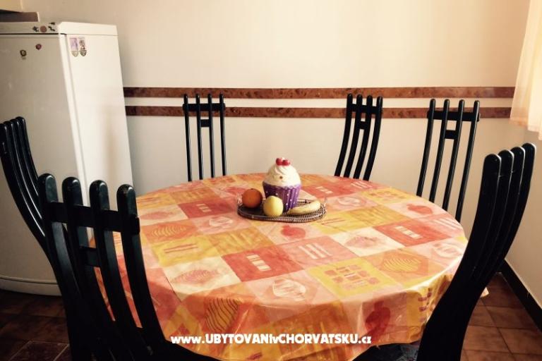 Apartman Sunny – foto 9