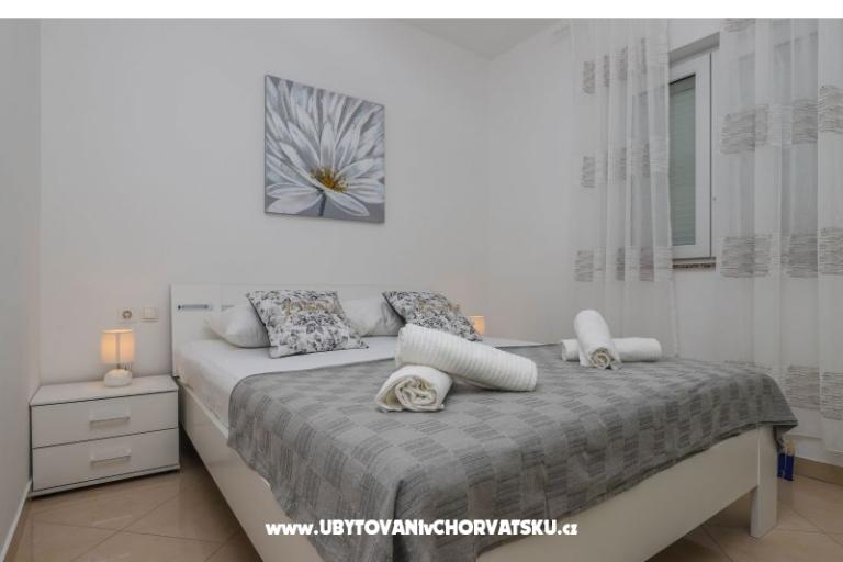 Apartmani Ankica – foto 10