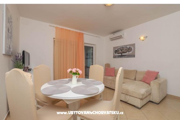 Apartmani Ankica – foto 11