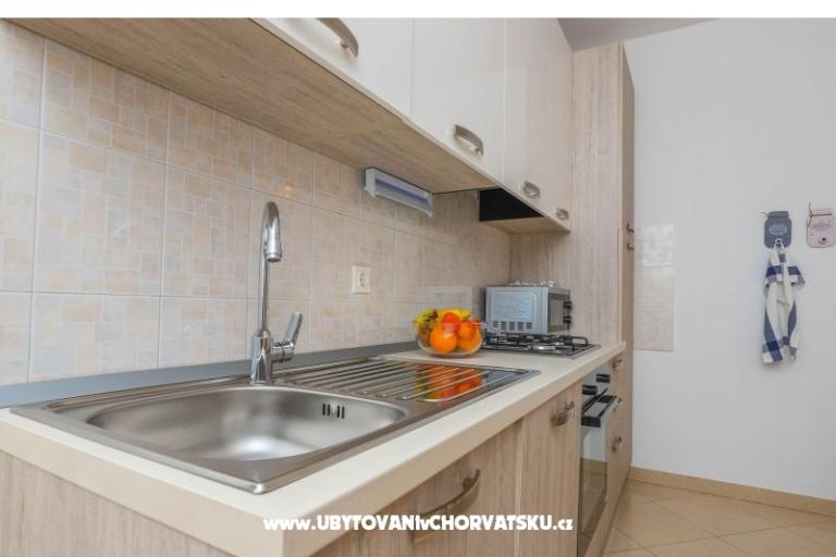 Apartmani Ankica – foto 12