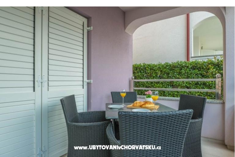 Apartmani Ankica – foto 13