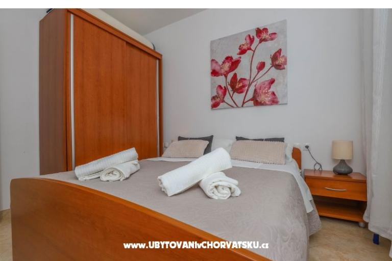 Apartmani Ankica – foto 14