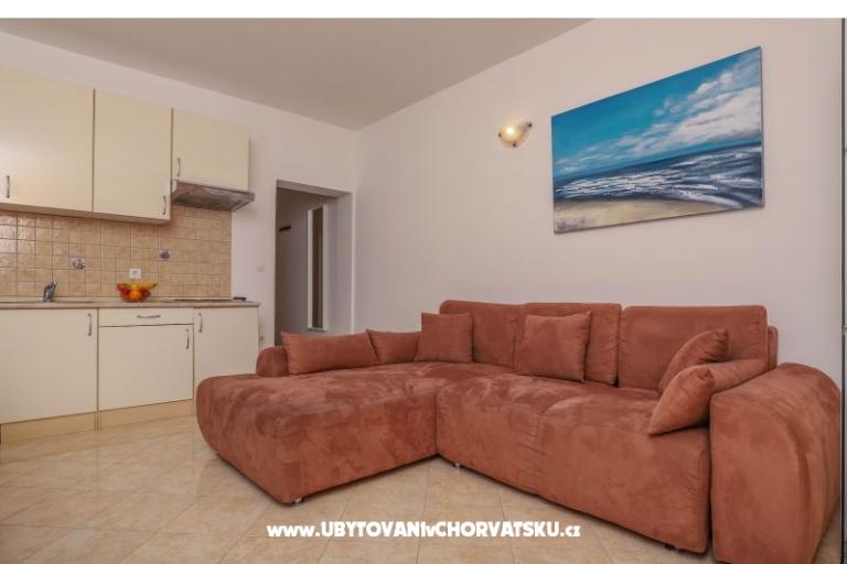 Apartmani Ankica – foto 15