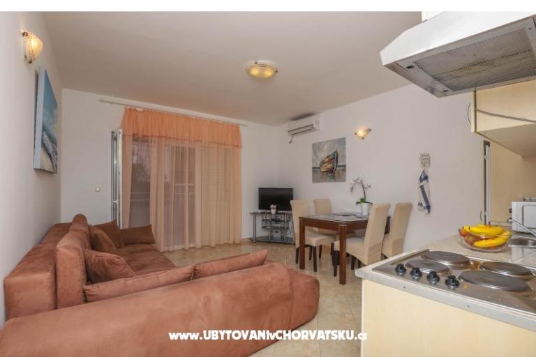 Apartmani Ankica – foto 16