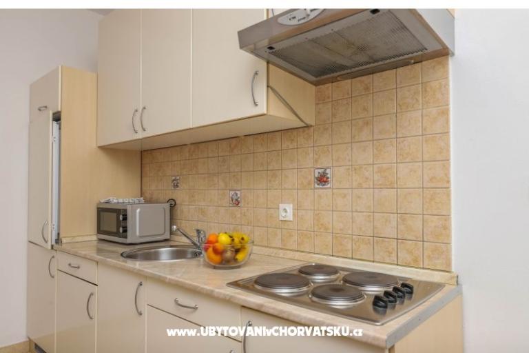 Apartmani Ankica – foto 17