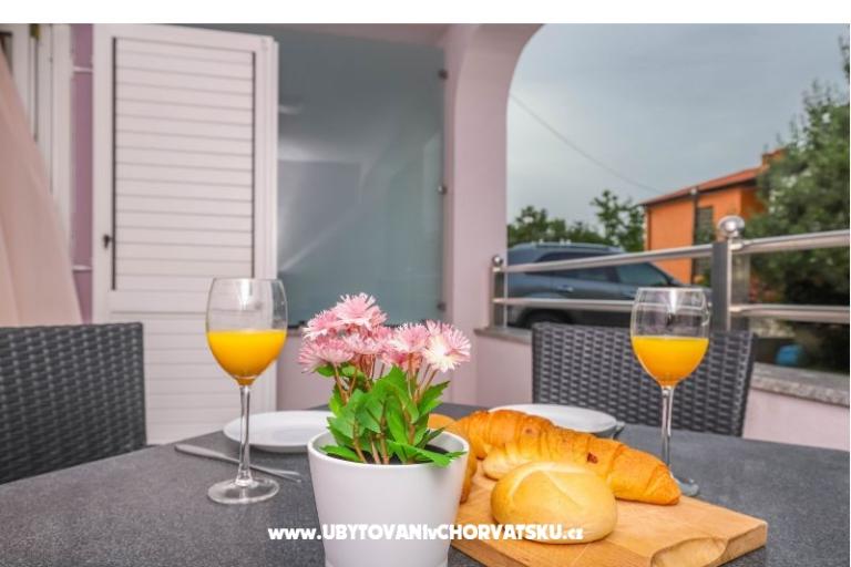 Apartmani Ankica – foto 18