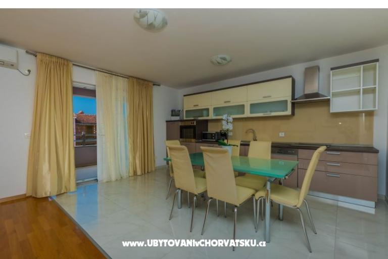 Apartmani Ankica – foto 3
