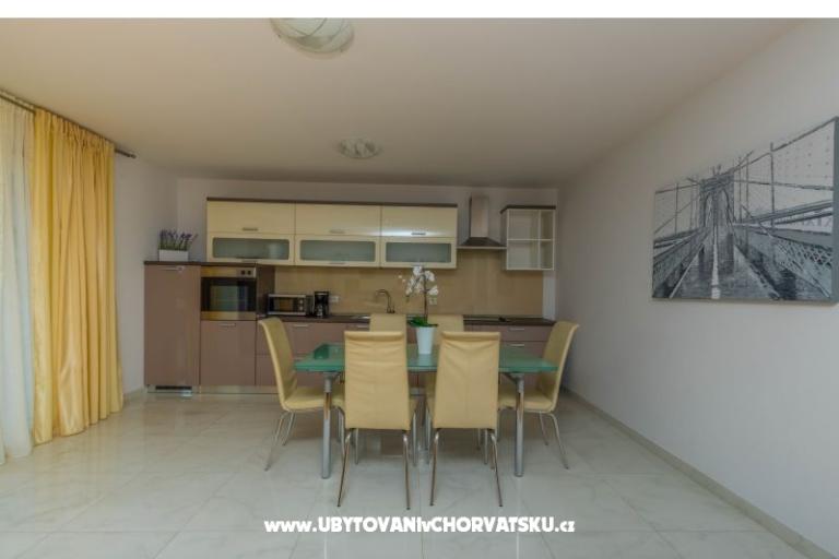 Apartmani Ankica – foto 4
