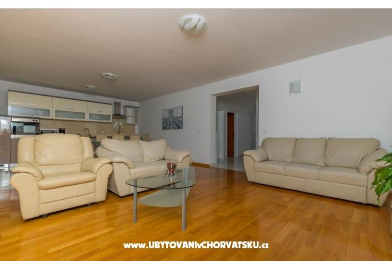 Apartmani Ankica – foto 5