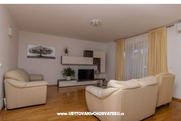 Apartmani Ankica – foto 6