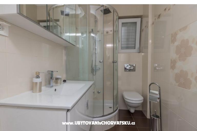 Apartmani Ankica – foto 7