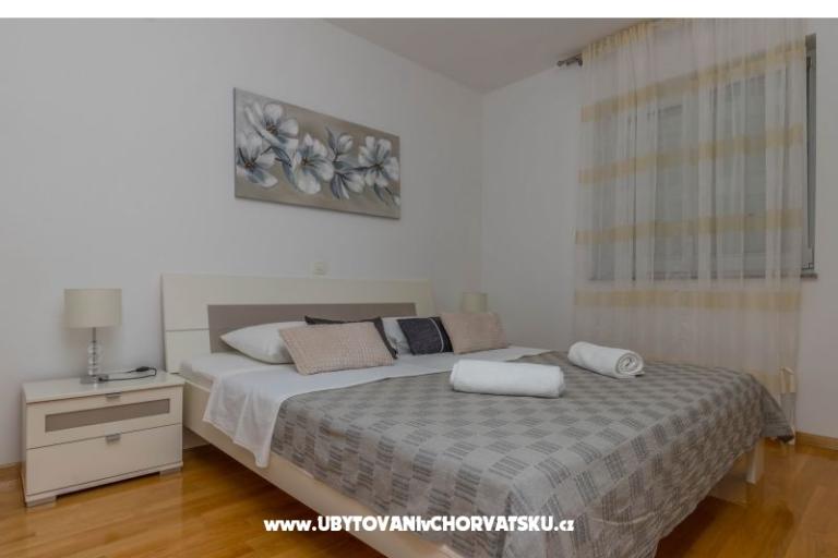 Apartmani Ankica – foto 8