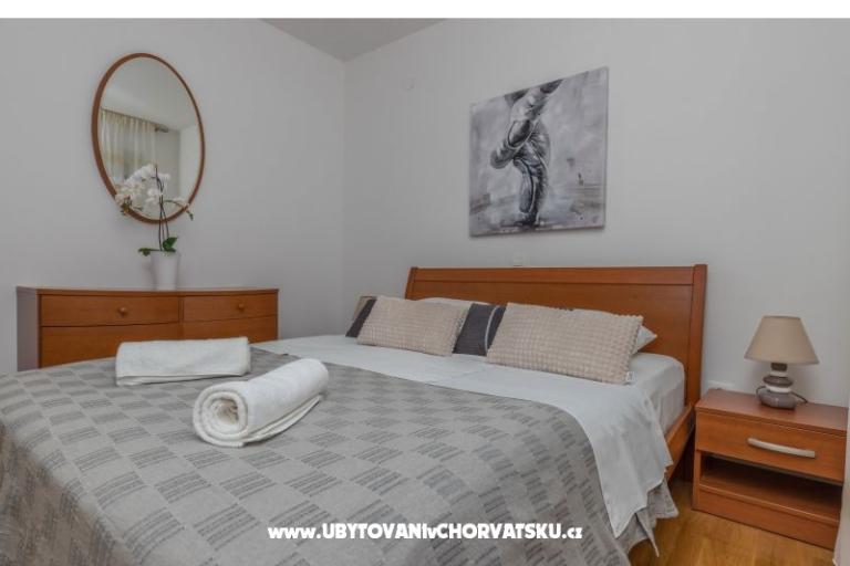 Apartmani Ankica – foto 9
