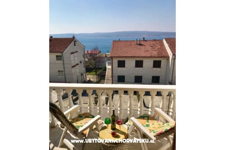Apartmani Anmarie – foto 2