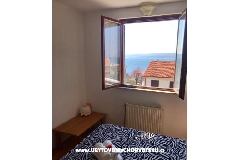 Apartmani Anmarie – foto 3