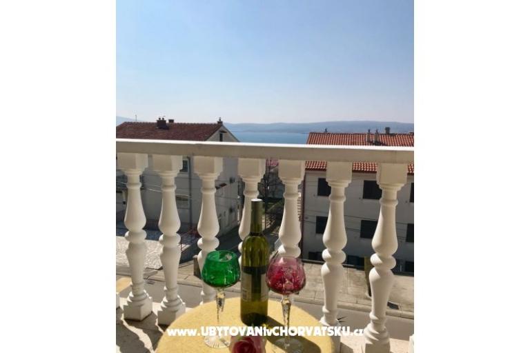 Apartmani Anmarie – foto 5