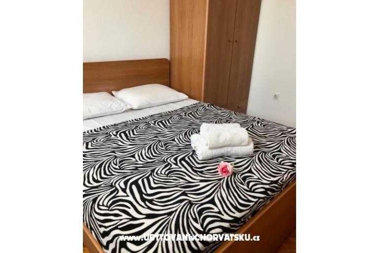 Apartmani Anmarie – foto 6